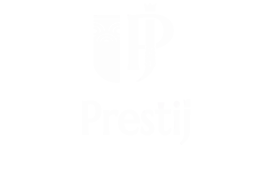Prestij